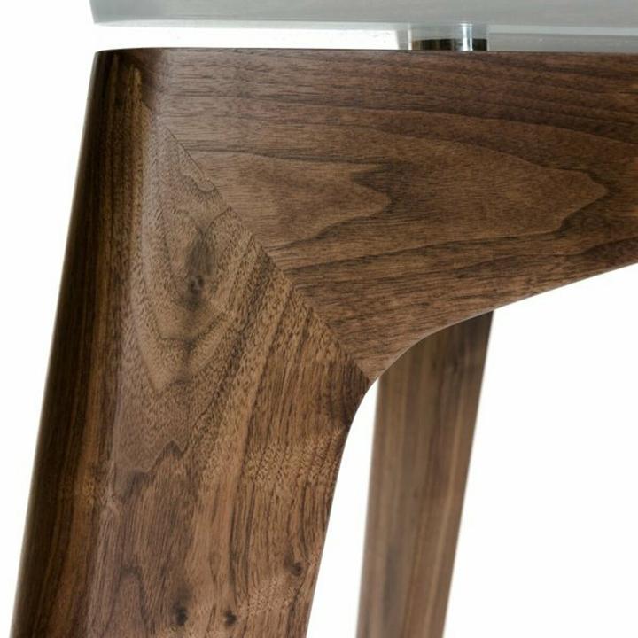 Image du produit AM.PM Kristal