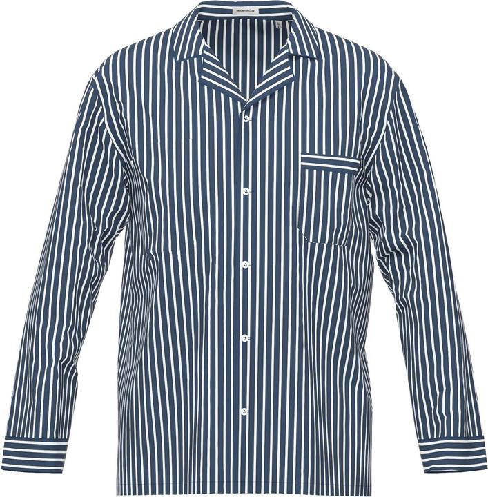 Produktbild Seidensticker Pyjama Casual Bequem sitzend (M)