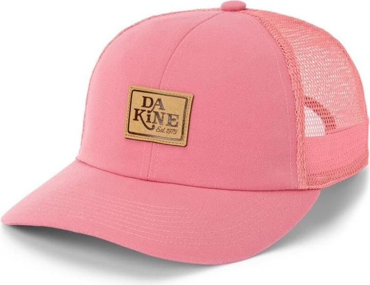 Dakine Getaway Trucker - Cap (One Size)