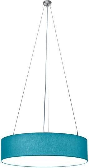 Produktbild Brumberg 58268534 (E27, 3040 lm)