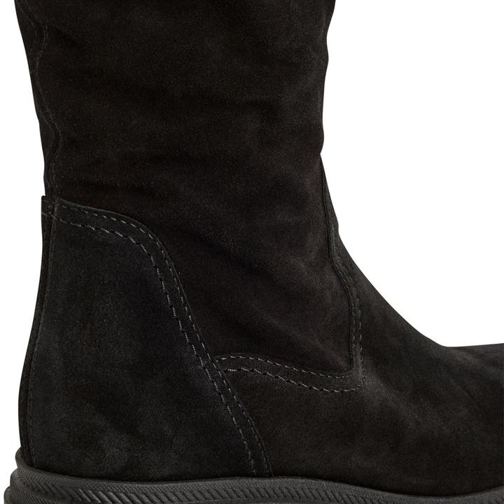 Produktbild Tamaris Stiefel (40)