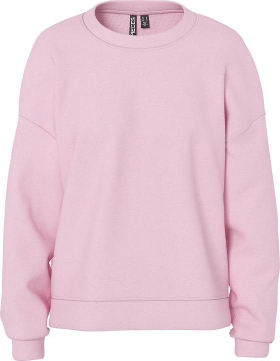 Produktbild Pieces PCCHILLI LOOSE FIT Sweatshirt (S)