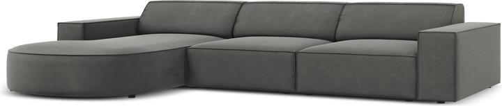 Image du produit Micadoni Jodie (Canapé d'angle)