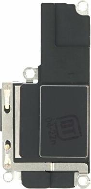 Productafbeelding OEM Luidspreker Buzzer voor iPhone 13 Pro (iPhone 13 Pro)