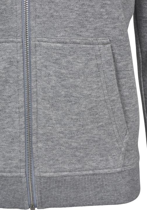 Image du produit Urban Classics Sweat à capuche (M)