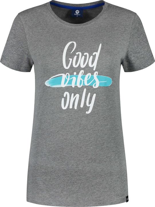 grey blend