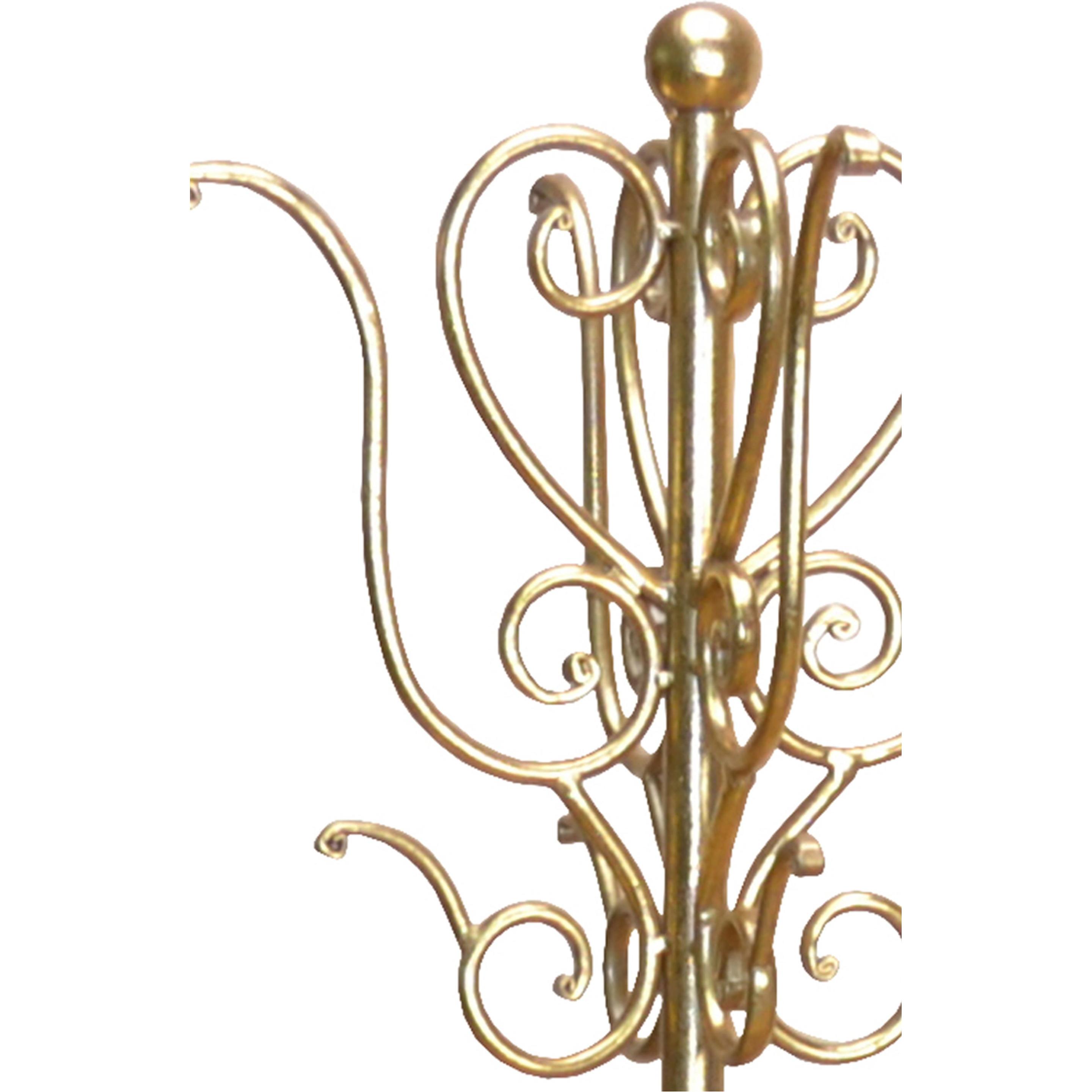 Thumbnail - Möbel Direkt Online, Kleiderständer + Kleiderstange, Robert