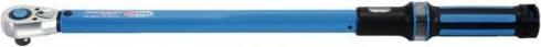 Productafbeelding KS Tools ERGOTORQUE®precisie ratel momentsleutel (1/2", 60 Nm, 320 Nm)
