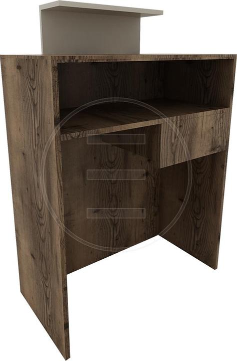 Produktbild Alpeda Milla Reception