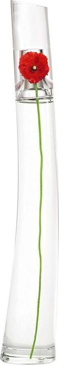 Actual product image Kenzo Flower Essential (Eau de parfum, 44 ml)
