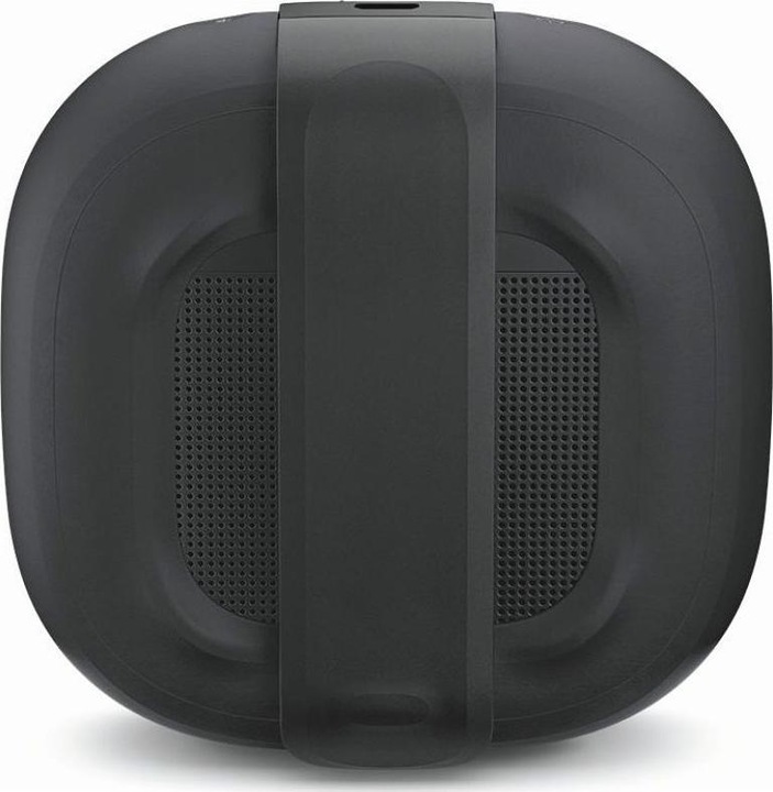 Produktbild Bose SoundLink Micro (6 h, Akkubetrieb)