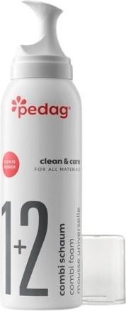 Produktbild Pedag Combi Set (1 x, 125 ml)
