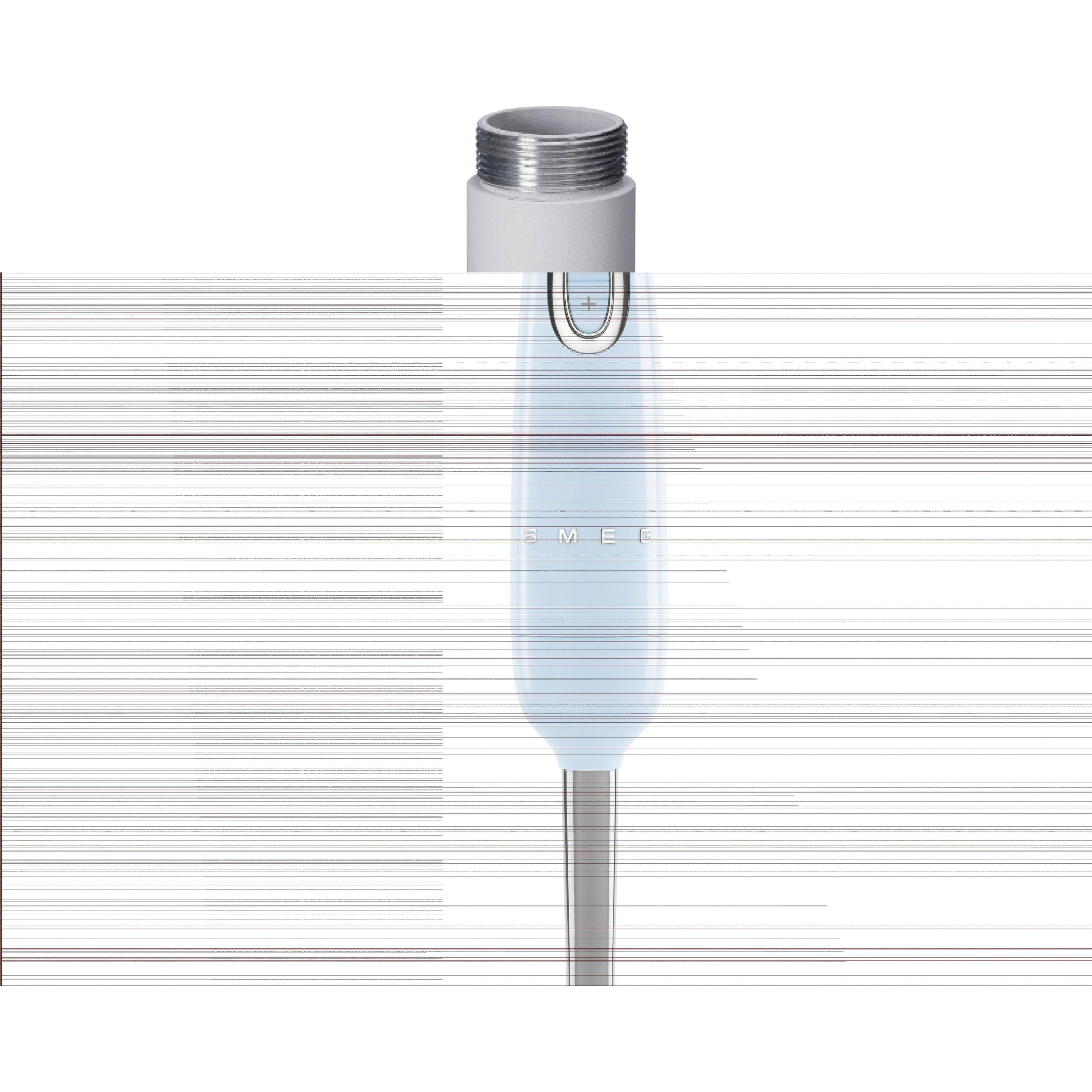 Thumbnail - Dahua ceiling bracket PFA112 (Montage-Kit), Netzwerkkamera Zubehör