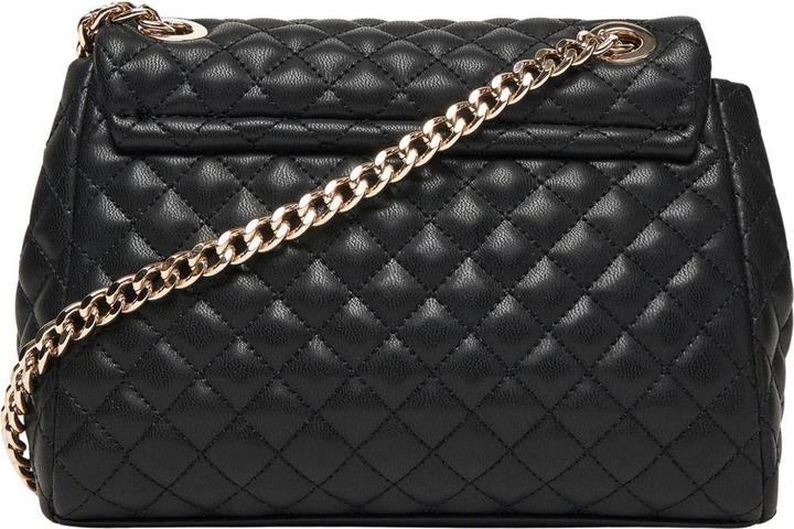 Produktbild Guess Handtasche Gesteppt