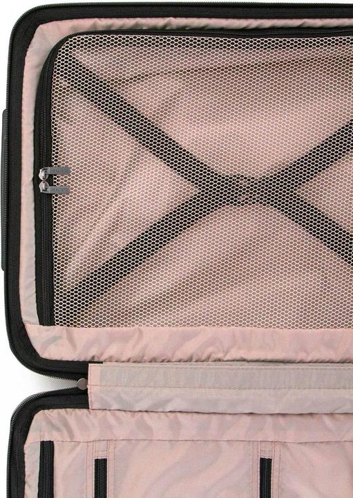 Produktbild Suri Frey Trolley SFY FreyWay Paris (36 l)