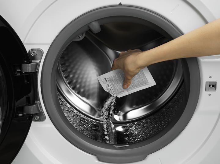 Image du produit Electrolux M3GCP300