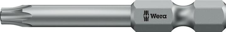 Produktbild Wera 867/4 Z 9 IP x 89 mm (Innensechsrund TX)