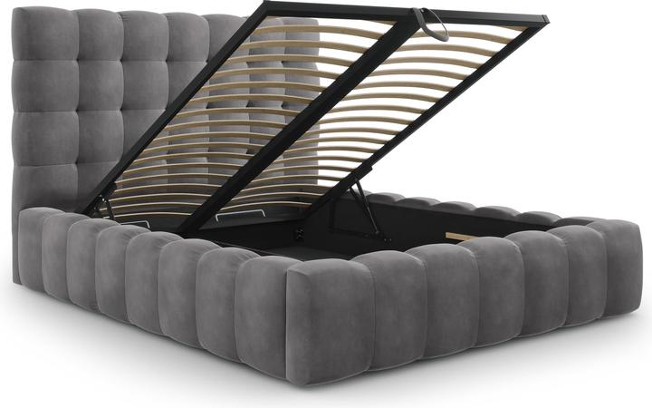 Immagine prodotto Micadoni Mamaia (160 x 200 cm)