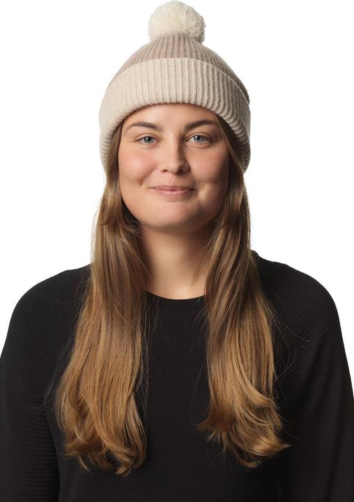 Image du produit Houdini Top Hat (Taille unique)