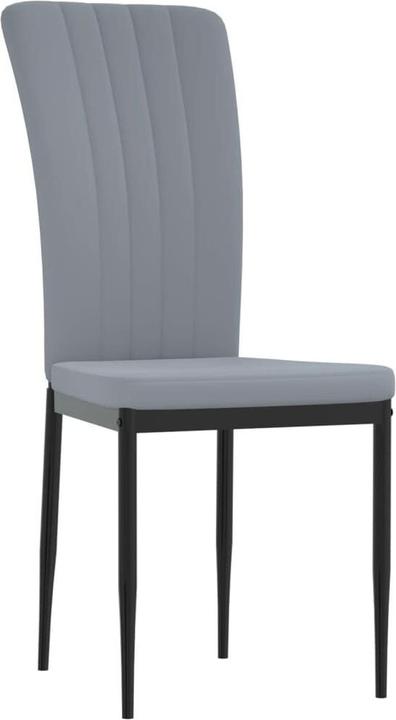 Image du produit vidaXL Harden