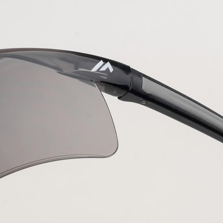 Actual product image Mares BICI glasses