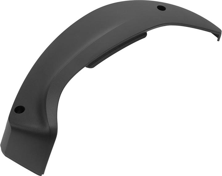 Image du produit Bosch Hausgeräte Active Line Plus bdu3xx (Housse de protection pour batterie de vélo électrique)