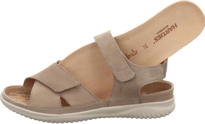 Immagine prodotto Hartjes Brezza (40)