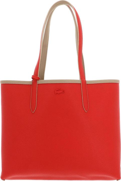Actual product image Lacoste Shopping Bag