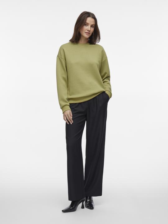 Image du produit Vila Sweat-shirt de base (M)