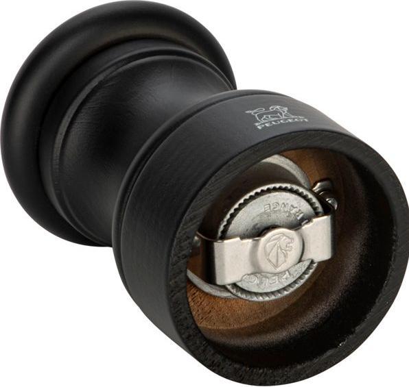 Image du produit Peugeot Bistro (Poivre)