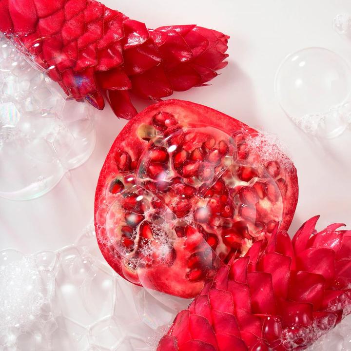 Actual product image Roger & Gallet Gingembre Rouge (200 ml)