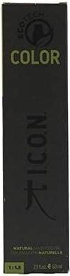 Produktbild I.C.O.N. Icon Color Ecotech 60ml Color 10.003 Solid (10.003)