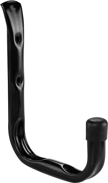Actual product image Neo Garage hook, 8 pcs