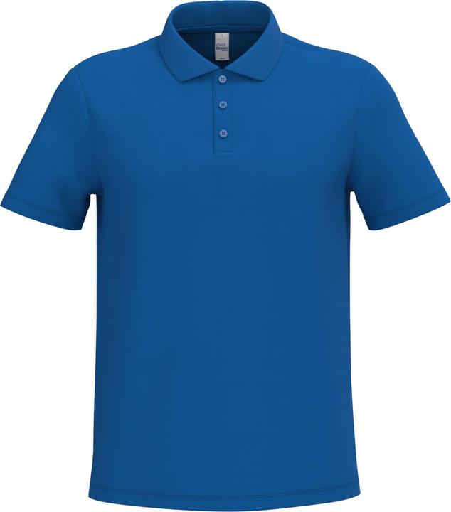 ideal bleu royal