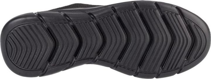 Image du produit Skechers Bobs Sport B Flex - Quick Pivot Schwarz (36)