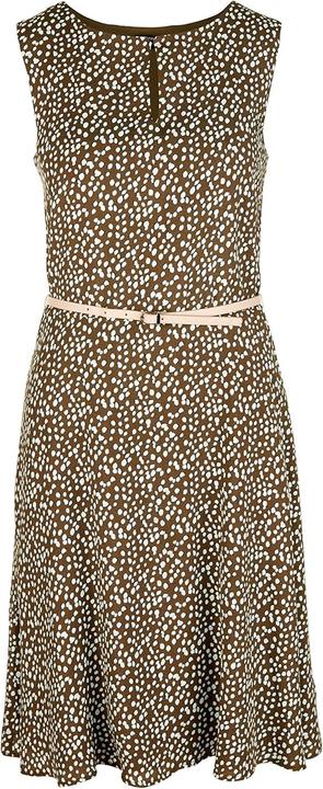 Immagine prodotto Comma Abiti (34)