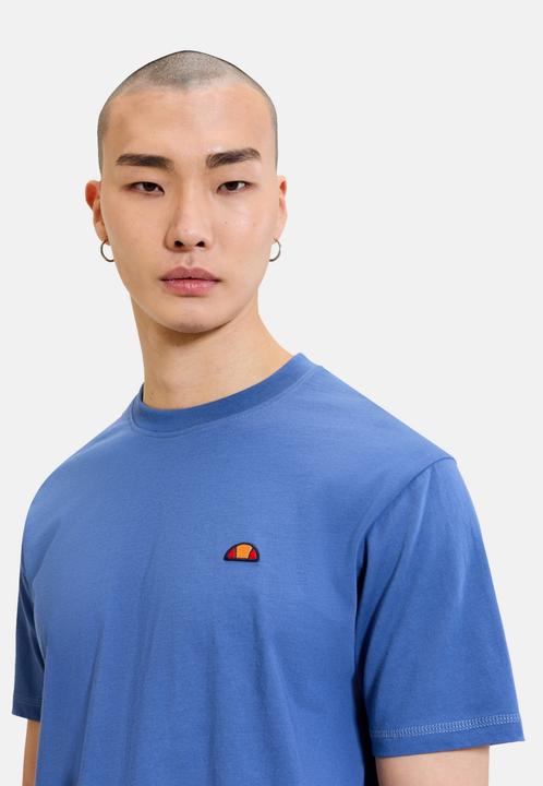 Produktbild Ellesse T-Shirt CASSICA Kurzarmshirt (M)