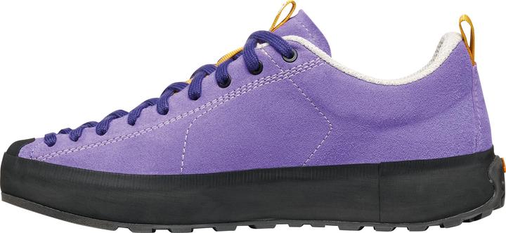 Produktbild Scarpa Mojito Wrap (40.5)