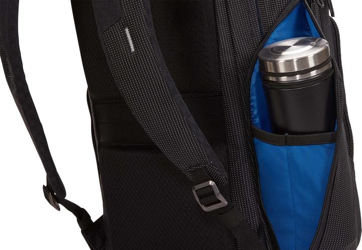 Immagine prodotto Thule Crossover 2 (30 l)