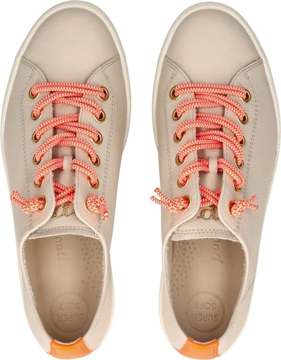 Actual product image Paul Green Sneaker (40.5)
