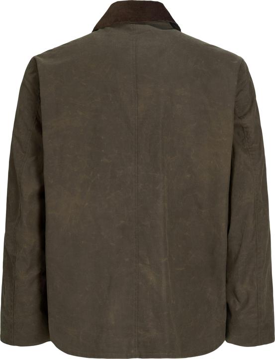 Produktbild Jack & Jones Portland Outerwear Co. Jacke Jacke (S)