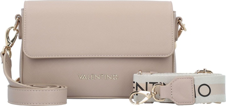 Actual product image Valentino Zero Re shoulder bag 23 cm