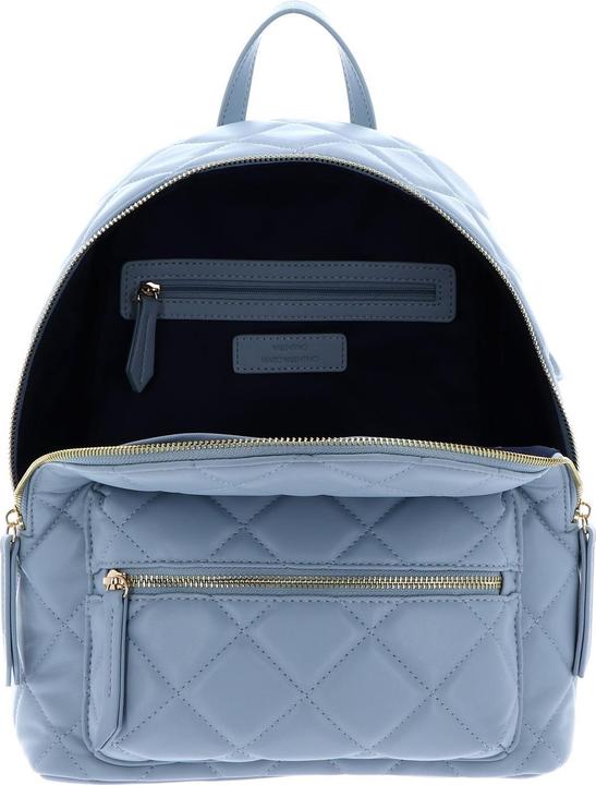 Produktbild Valentino Ocarina Backpack