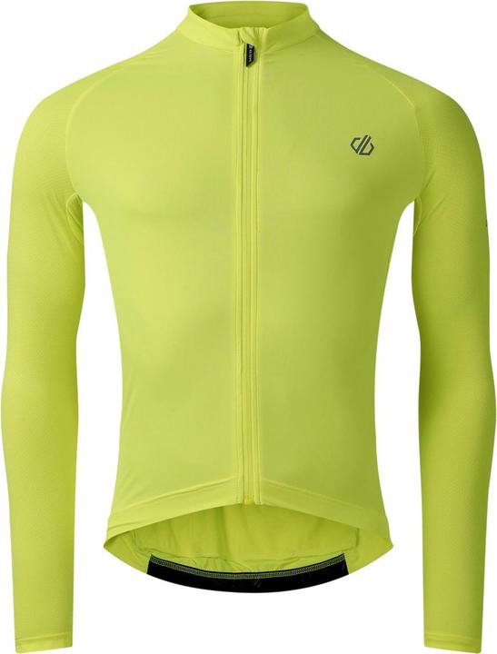 Produktbild Dare2b Lightning (L)
