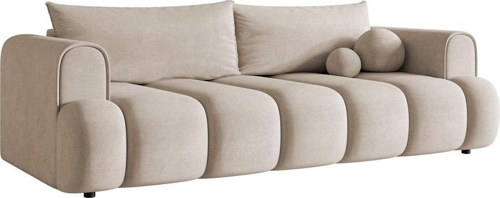 Produktbild Selsey Dandelino