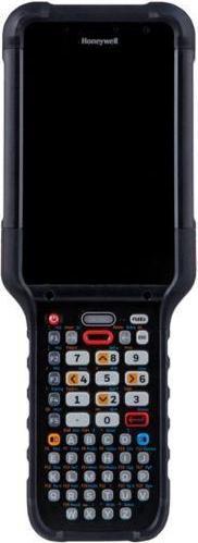 Produktbild Honeywell CK67: WIFI6E, No Sim, 4.3"