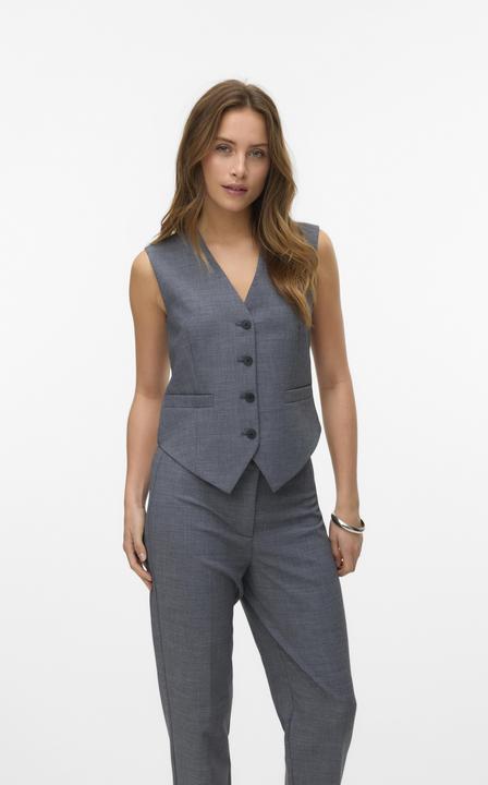 Immagine prodotto Vero Moda VMTANIA Anzugweste Weste (36)