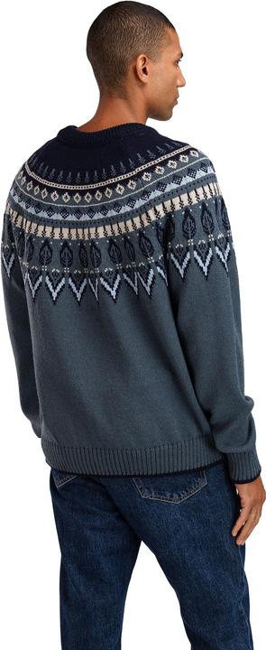 Produktbild Dale of Norway Sula (M)