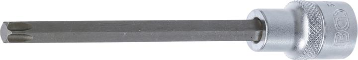 Actual product image BGS Bit-Einsatz (T50)