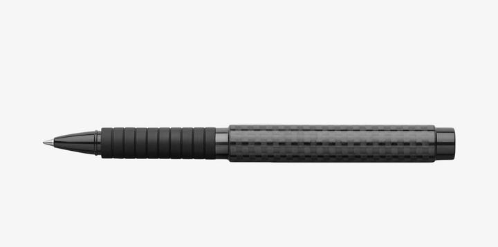 Image du produit Faber-Castell Carbone noir de base (Noir, 1 x)